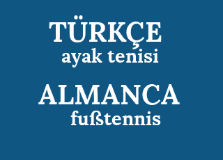 voet+tennis-fu%C3%9Ftennis.png