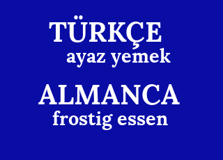 ayaz+yemek-frostig+essen.png