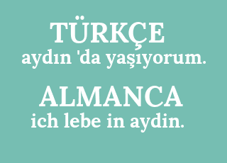 ayd%C4%B1n+%27da+ya%C5%9F%C4%B1yorum.-ich+lebe+in+aydin..png