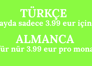 ayda+sadece+3.99+eur+i%C3%A7in-f%C3%BCr+n%C3%BCr+3.99+eur+pro+monat.png