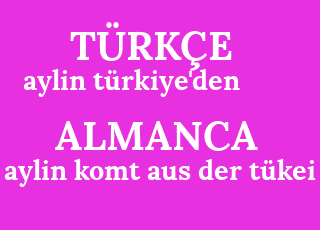 aylin+t%C3%BCrkiye%26%2339%3Bden-aylin+komt+aus+der+t%C3%BCkei.png