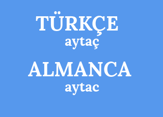 ayta%C3%A7-aytac.png