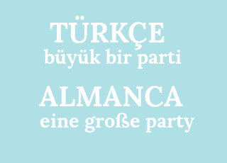 b%C3%BCy%C3%BCk+bir+parti-eine+gro%C3%9Fe+party.png