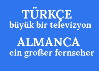 b%C3%BCy%C3%BCk+bir+televizyon-ein+gro%C3%9Fer+fernseher.png