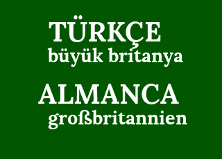 b%C3%BCy%C3%BCk+britanya-gro%C3%9Fbritannien.png
