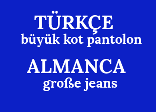 b%C3%BCy%C3%BCk+kot+pantolon-gro%C3%9Fe+jeans.png