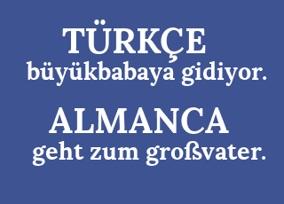 b%C3%BCy%C3%BCkbabaya+gidiyor.-geht+zum+gro%C3%9Fvater..png