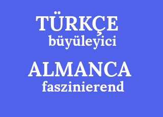 b%C3%BCy%C3%BCleyici-faszinierend.png