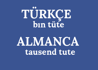 b%C4%B1n+t%C3%BCte-tausend+tute.png