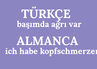 ba%C5%9F%C4%B1mda+a%C4%9Fr%C4%B1+var-ich+habe+kopfschmerzen.png