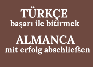 ba%C5%9Far%C4%B1+ile+bitirmek-mit+erfolg+abschlie%C3%9Fen.png