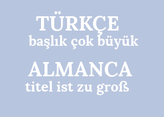 ba%C5%9Fl%C4%B1k+%C3%A7ok+b%C3%BCy%C3%BCk-titel+ist+zu+gro%C3%9F.png