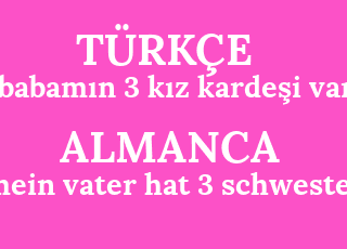 babam%C4%B1n+3+k%C4%B1z+karde%C5%9Fi+var-mein+vater+hat+3+schwestern.png