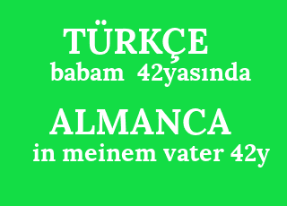 babam++42yas%C4%B1nda-in+meinem+vater+42y.png