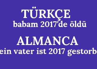 babam+2017%27de+%C3%B6ld%C3%BC-mein+vater+ist+2017+gestorben.png