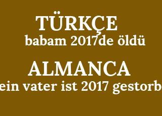babam+2017de+%C3%B6ld%C3%BC-mein+vater+ist+2017+gestorben.png