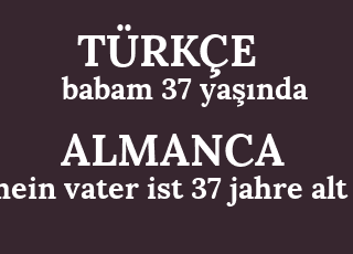babam+37+ya%C5%9F%C4%B1nda-mein+vater+ist+37+jahre+alt.png