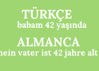 babam+42+ya%C5%9F%C4%B1nda-mein+vater+ist+42+jahre+alt.png