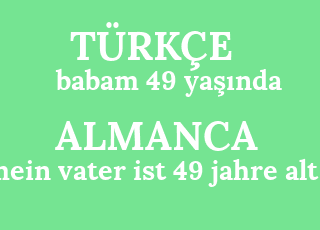 babam+49+ya%C5%9F%C4%B1nda-mein+vater+ist+49+jahre+alt.png
