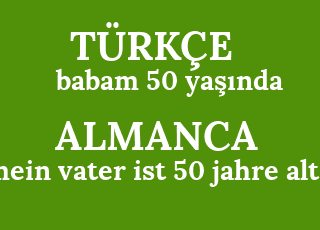 babam+50+ya%C5%9F%C4%B1nda-mein+vater+ist+50+jahre+alt.png