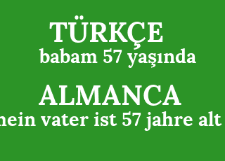 babam+57+ya%C5%9F%C4%B1nda-mein+vater+ist+57+jahre+alt.png