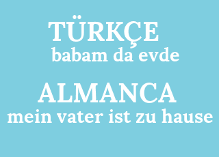 babam+da+evde-mein+vater+ist+zu+hause.png