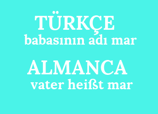 babas%C4%B1n%C4%B1n+ad%C4%B1+mar-vater+hei%C3%9Ft+mar.png