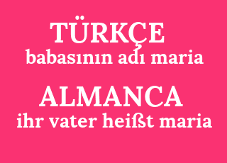 babas%C4%B1n%C4%B1n+ad%C4%B1+maria-ihr+vater+hei%C3%9Ft+maria.png