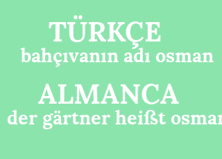 bah%C3%A7%C4%B1van%C4%B1n+ad%C4%B1+osman-der+g%C3%A4rtner+hei%C3%9Ft+osman.png
