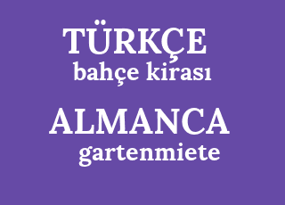 bah%C3%A7e+kiras%C4%B1-gartenmiete.png