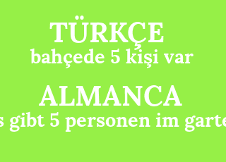 bah%C3%A7ede+5+ki%C5%9Fi+var-es+gibt+5+personen+im+garten.png