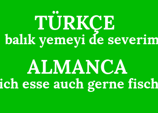 bal%C4%B1k+yemeyi+de+severim-ich+esse+auch+gerne+fisch.png