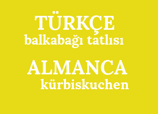 balkaba%C4%9F%C4%B1+tatl%C4%B1s%C4%B1-k%C3%BCrbiskuchen.png