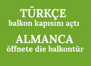 balkon+kap%C4%B1s%C4%B1n%C4%B1+a%C3%A7t%C4%B1-%C3%B6ffnete+die+balkont%C3%BCr.png