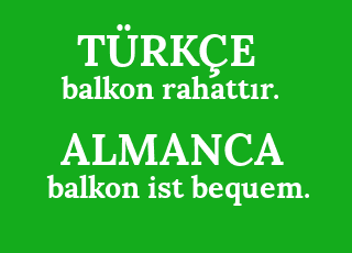 balkon+rahatt%C4%B1r.-balkon+ist+bequem..png