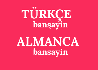 ban%C5%9Fayin-bansayin.png