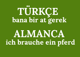 yo+uno+en+necesidad-ich+brauche+ein+pferd.png