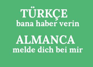 bana+haber+verin-melde+dich+bei+mir.png
