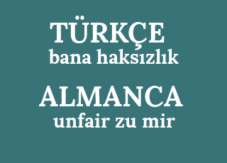 bana+haks%C4%B1zl%C4%B1k-unfair+zu+mir.png