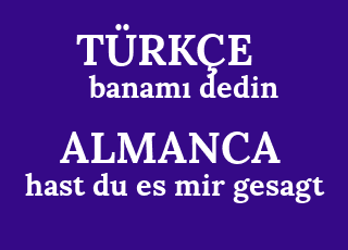 banam%C4%B1+dedin-hast+du+es+mir+gesagt.png