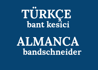 banda+cutter-bandschneider.png