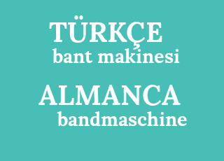 tepi+machine-bandmaschine.png