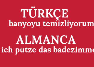 banyoyu+temizliyorum-ich+putze+das+badezimmer.png