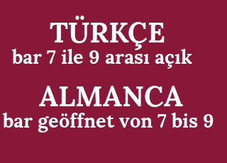 bar+7+ile+9+aras%C4%B1+a%C3%A7%C4%B1k-bar+ge%C3%B6ffnet+von+7+bis+9.png