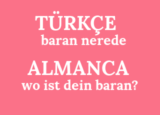 baran+nerede-wo+ist+dein+baran%3F.png