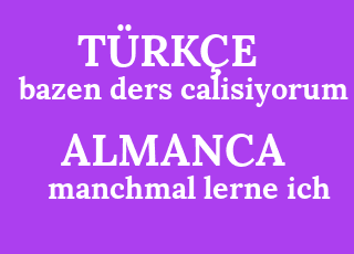 ndonjëherë+mësim+studim-manchmal+lerne+ich.png