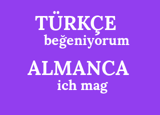 be%C4%9Feniyorum-ich+mag.png