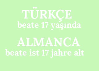 beate+17+ya%C5%9F%C4%B1nda-beate+ist+17+jahre+alt.png