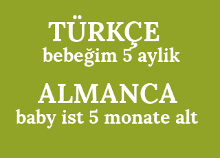 bebe%C4%9Fim+5+aylik-baby+ist+5+monate+alt.png