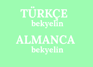 bekyelin-bekyelin.png